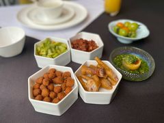 -云门锦翠(商鼎国际店)