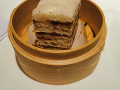 -广舟(千禧店)