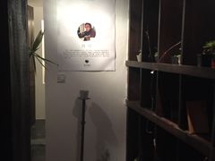 -凡人&庄阿姨的辣(万寿亭店)