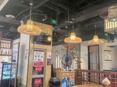 -游You House(西单老佛爷店)