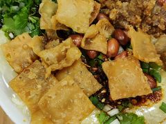 -小豆海棠(嘉兴路店)