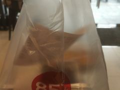 -85度C(上海兰溪二店)