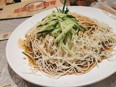 -可可大虾武汉土菜大排档(万松园1店)