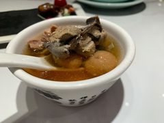 -大鸽饭(岗顶店)