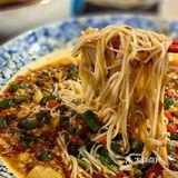 自贡江湖菜下饭，泸州江湖菜下酒