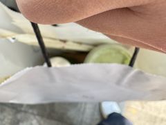 -喜茶(中山白水井店)