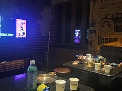 -星聚会KTV(景枫中心店)