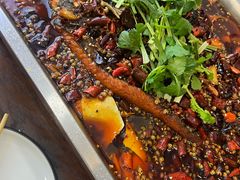 -佳禾苑小馆·重庆江湖菜(月坛南街店)