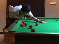 -苏州香山国际大酒店