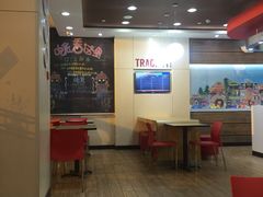 -达美乐比萨(东高地店)