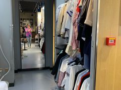 -海马体照相馆(北京大族广场店)
