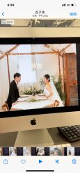 -北遇映画PHOTO GRAPHY STUDIO