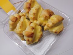 -盒马鲜生(189购物中心店)