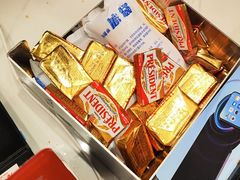 -烘焙町面包店(西四店)