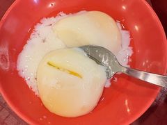 -亚坤(白沙浮广场店)