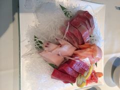 Tung&nbsp;Lok&nbsp;Seafood-同乐海鲜(乌节路中央店)