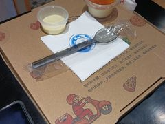 -Aimiqi.Pizza.爱米奇私厨(虹梅路红春大厦店)