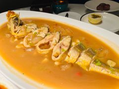 -炳胜私厨(中达旗舰店)