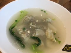 -一品小笼(金融街店)