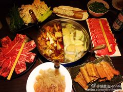 -鼎旺麻辣锅(二店)