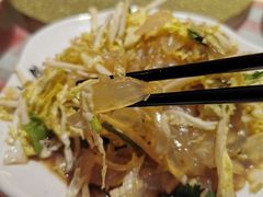 -燕青小馆(东园大厦店)