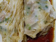 -联丰美食(番禺店)