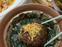 -苏梦江南·淮扬菜(夫子庙店)