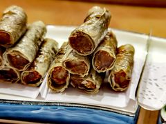 -玉舌尖私房菜(裕华店)