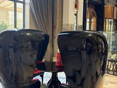 -上海闵行星河湾酒店