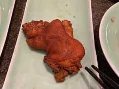 -河东颐祥阁(世贸店)