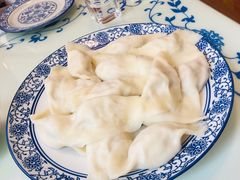 -老都一处饺子馆(道里店)