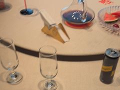 -食悦江南·淮扬菜·烤鸭(亚运村·惠新店)