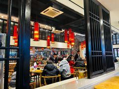 -鸡毛店·川菜(双楠店)