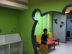 -美尔目眼科医院·近视手术·儿童近视(通州店)