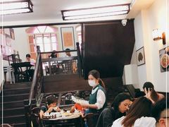 -黄枝记(议事亭前地店)