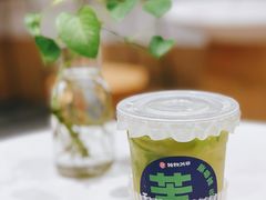 -炖物24章·顺时轻养茶(杭州大厦店)