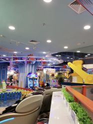 -万达宝贝王(重庆沙坪坝店)