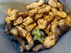 -南塘油赞子(南塘店)