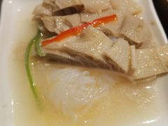 -点都德(华强南店)