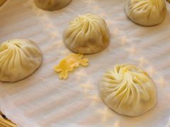 -鼎泰丰(南门店)