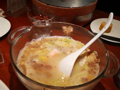 -hallch好吃餐厅(奥体中心店)