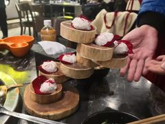 -小王少龙火锅(沙南街店)