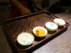 -蘭葶花酒馆(鼓楼店)