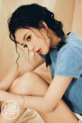 点击看大图 -持熹光年写真体验馆