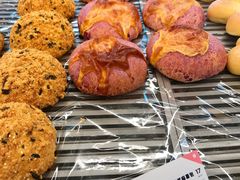 -喜茶(深圳福田星河COCO Park店)