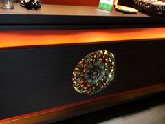 -泰国餐厅 Thai Food(裕华万达店)