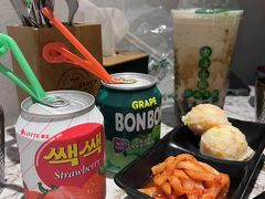 -SchoolStory学校的故事(七星路店)
