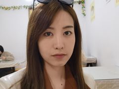 -老周记顺德双皮奶