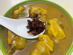 -金利食店(氹仔店)