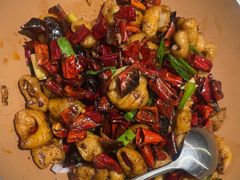 -长湘居(数码大厦店)